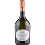 Villa Folini Prosecco DOC Millesimato Brut
