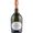Villa Folini Prosecco DOC Millesimato Brut