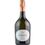 Villa Folini Prosecco DOC Millesimato Brut