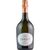 Villa Folini Prosecco DOC Millesimato Brut