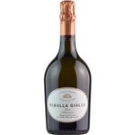 Villa Folini Spumante Ribolla Gialla Millesimato Brut
