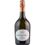 Villa Folini Spumante Ribolla Gialla Millesimato Brut