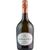 Villa Folini Spumante Ribolla Gialla Millesimato Brut