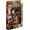 Villa Giocattoli Cinturone con Pistola Wild West Arizona Cow-Boy