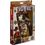 Villa Giocattoli Cinturone con Pistola Wild West Arizona Cow-Boy