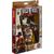Villa Giocattoli Cinturone con Pistola Wild West Arizona Cow-Boy