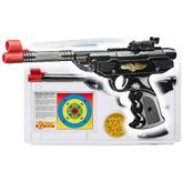 Villa Giocattoli Pistola Air Soft Condor Calibro 7mm