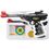 Villa Giocattoli Pistola Air Soft Condor Calibro 7mm
