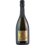 Villa Giustiniani Asolo Prosecco Superiore DOCG Brut