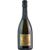 Villa Giustiniani Asolo Prosecco Superiore DOCG Brut