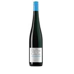 Villa Huesgen Mosel Riesling QbA Trocken By The Glass