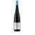 Villa Huesgen Mosel Riesling QbA Trocken By The Glass