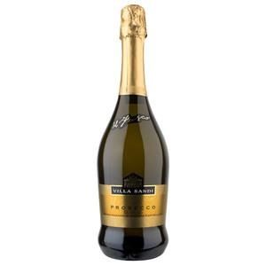 Villa Sandi Il Fresco Prosecco DOC Brut