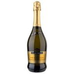 Villa Sandi Il Fresco Prosecco DOC Brut
