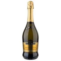 Villa Sandi Il Fresco Prosecco DOC Brut