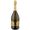 Villa Sandi Il Fresco Prosecco DOC Brut