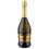 Villa Sandi Il Fresco Prosecco DOC Brut