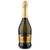 Villa Sandi Il Fresco Prosecco DOC Brut