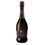 Villa Sandi Il Fresco Prosecco DOC Rosé Millesimato