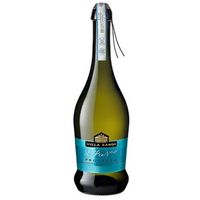 Villa Sandi Il Fresco Prosecco Treviso DOC Spago