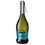 Villa Sandi Il Fresco Prosecco Treviso DOC Spago
