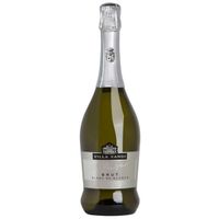 Villa Sandi Il Fresco Spumante Brut Blanc De Blancs