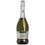 Villa Sandi Il Fresco Spumante Brut Blanc De Blancs