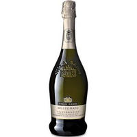 Villa Sandi Conegliano Valdobbiadene Prosecco Superiore DOCG Millesimato
