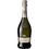 Villa Sandi Conegliano Valdobbiadene Prosecco Superiore DOCG Millesimato