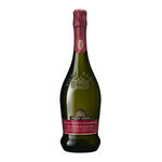Villa Sandi Rive di San Pietro Barbozza Conegliano Valdobbiadene Prosecco Superiore DOCG