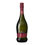 Villa Sandi Rive di San Pietro Barbozza Conegliano Valdobbiadene Prosecco Superiore DOCG