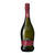 Villa Sandi Rive di San Pietro Barbozza Conegliano Valdobbiadene Prosecco Superiore DOCG