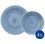 Villeroy&Boch Color Loop Horizon servizio tavola