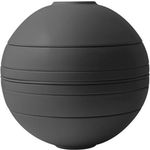 Villeroy&Boch Iconic La Boule