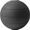 Villeroy&Boch Iconic La Boule