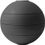 Villeroy&Boch Iconic La Boule