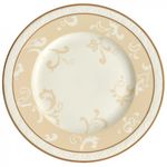 Villeroy&Boch Ivoire piatto dessert