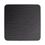 Villeroy&Boch Manufacture Rock piatto da portata quadrato
