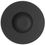 Villeroy&Boch Manufacture Rock piatto pasta