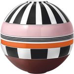 Villeroy&Boch Memphis LaBoule