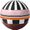 Villeroy&Boch Memphis LaBoule