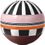 Villeroy&Boch Memphis LaBoule
