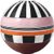 Villeroy&Boch Memphis LaBoule