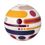 Villeroy&Boch Miami LaBoule