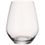 Villeroy&Boch Ovid bicchiere da acqua