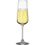 Villeroy&Boch Ovid bicchiere da spumante