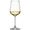Villeroy&Boch Ovid bicchiere da vino bianco