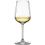 Villeroy&Boch Ovid bicchiere da vino bianco
