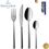 Villeroy&Boch Piemont set di posate