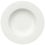 Villeroy&Boch Royal piatto fondo